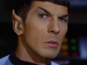 balanceofterrorhd108