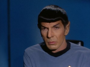 balanceofterrorhd274