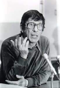 tumblr_ldifo7vlgG1qes00so1_500