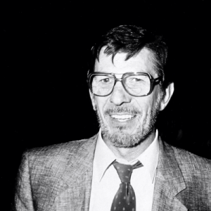 tumblr_m83jvfUAp71r9wx7so1_500