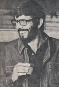 tumblr_n2h6xj4eu61qj4li6o1_500