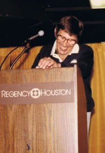 tumblr_ngtv648Vg01qj4li6o1_500