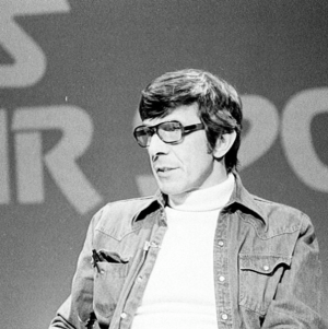 tumblr_nkju4xkVra1qj4li6o1_1280