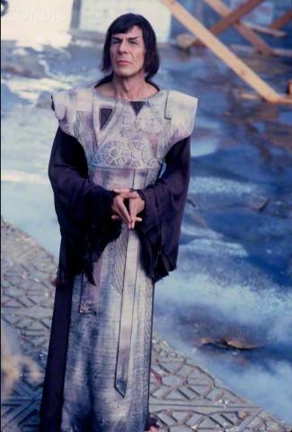 11230907_10206683728594068_5783889736814641802_n