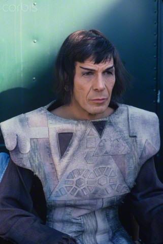 11259506_10206683420066355_6303730230726654710_n