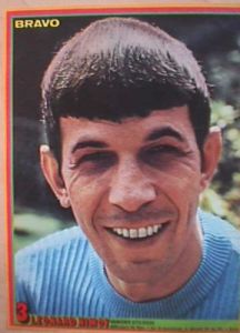 $(KGrHqN,!qUE88fkIt(SBPbt3WMelw~~60_12