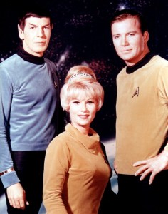 $(KGrHqV,!pEE-64plTJKBP6OJPOsQg~~60_57