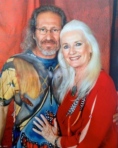 11424753_10207062566786383_6760578050983024361_n