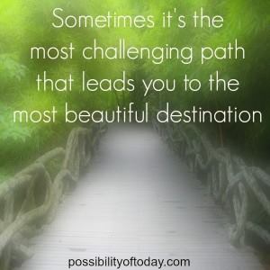 11425167_10207117265873826_2685894917373593372_n