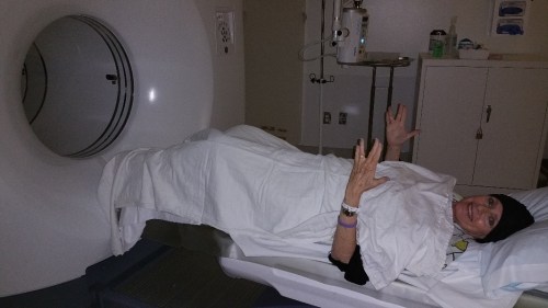 celeste 6-22-15_updates