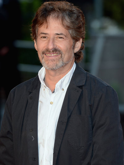 james-horner_vert-1f1ea932844a5195c9646df8875061b3850596d3-s400-c85