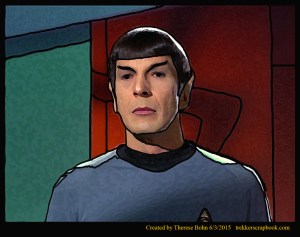 Spock-Whom Gods Destroy copy