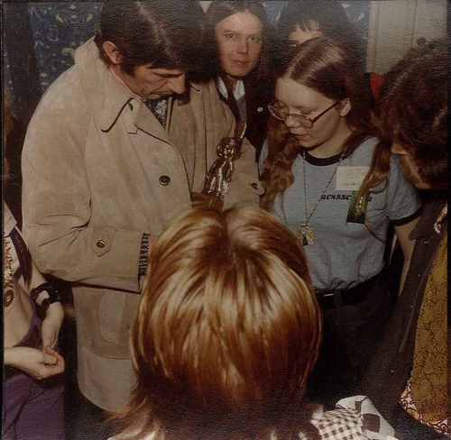 tumblr_myyabn8iKz1r9wx7so1_500