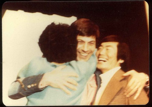 tumblr_myyahegUhk1r9wx7so1_1280