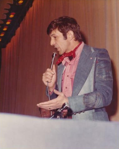 tumblr_niljmr37fn1qj4li6o1_400