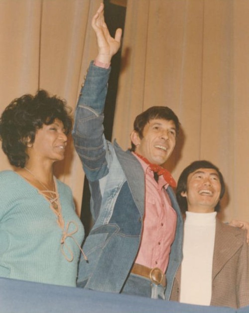 tumblr_niljymAMlV1qj4li6o1_500