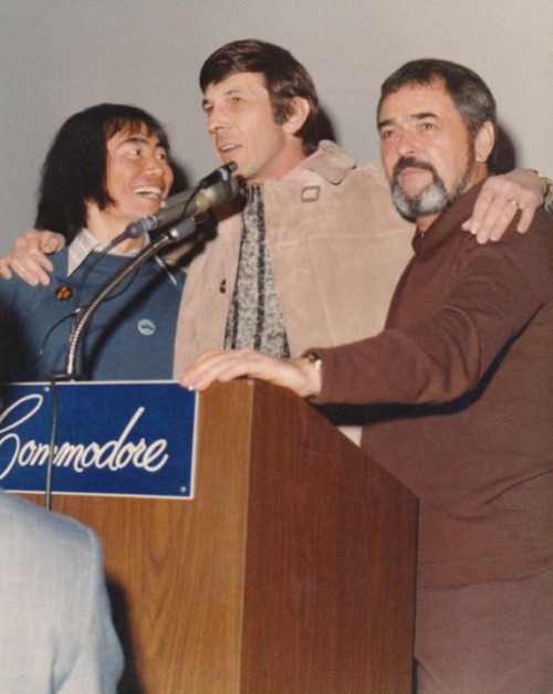 tumblr_nilk0cwtch1qj4li6o1_500