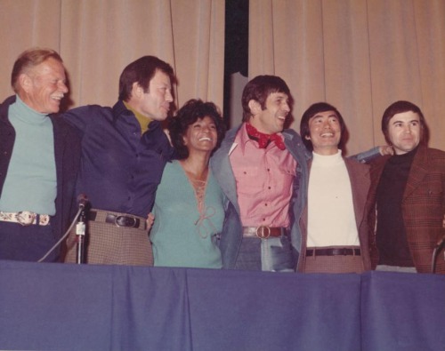 tumblr_nilm23cl3q1qj4li6o1_500