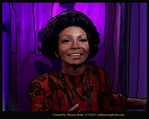 Uhura -The Tholian Web copy