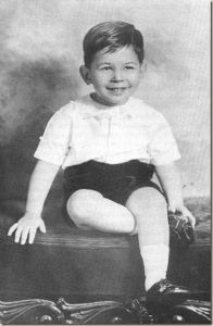 44df9d922b1f4a09074e38bdc509a9c4