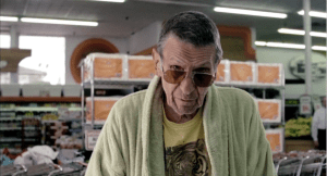 brunomars-thelazysong1