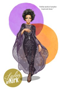 ladies_of_kirk___7__sylvia_by_kelleybean86-d930vvx