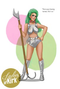 ladies_of_kirk___8__shana_by_kelleybean86-d93ato3