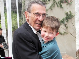 nimoy-family-1024