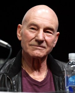 Patrick_Stewart_by_Gage_Skidmore