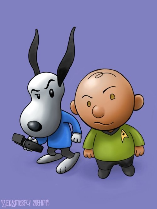 peanutstrek_by_zenzmurfy-d6c3p8d