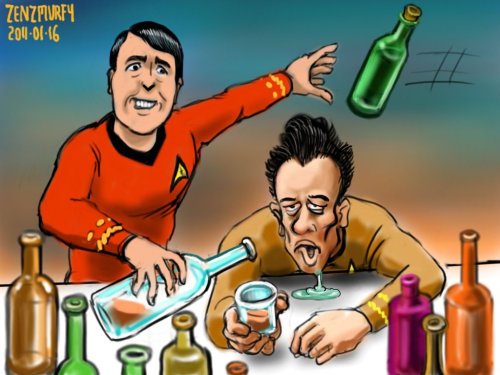 scotty_meets_q_by_zenzmurfy-d37ctaw