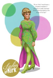 tumblr_nrsndceWuR1uagjl6o1_500