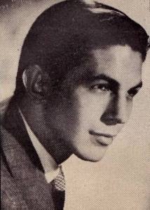 11203169_10206683729914101_6127473599982360707_n