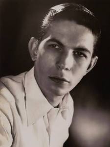 11351150_10206668097123291_4351310004309345730_n