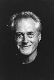 220px-Bruceheadshot2sm_000