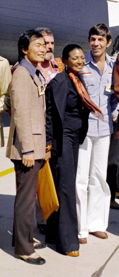 Shuttle launch 1976 copy