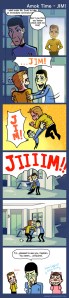 st___amok_time___jim_by_simengt-d3fwv2o