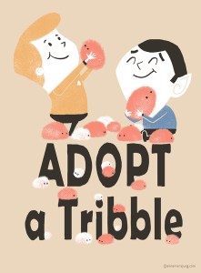 tumblr_mfhy7tpNMX1ren9jno1_500