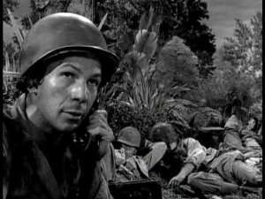 twilight-zone-quality-of-mercy-hansen-8-125223