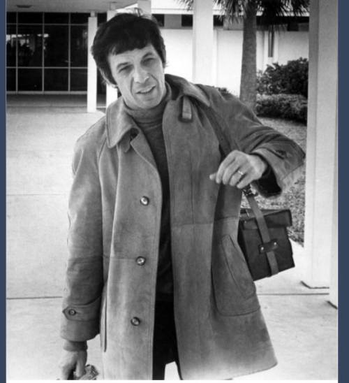 10435978_10206945423696282_2771602373998671231_n