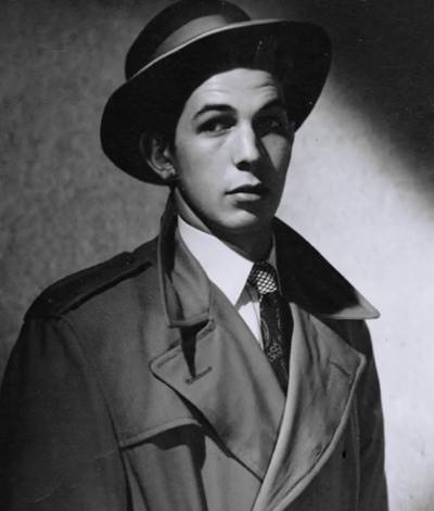 10659257_10206644692418188_8503775997766297561_n