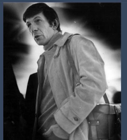 11536062_10206945423656281_130490765567847739_n