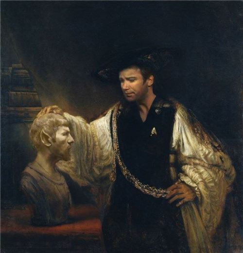 12111997_911083478962305_3463114619088291304_n