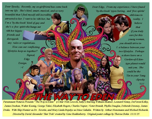 75 - The Way to Eden. jpg