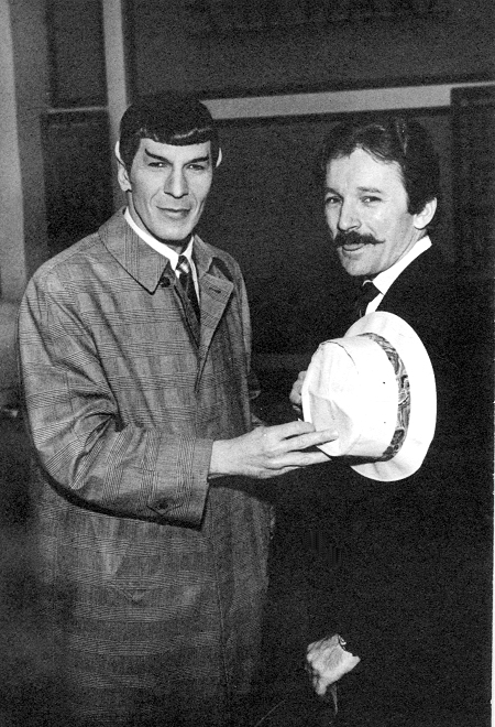 nimoy_and_thiess