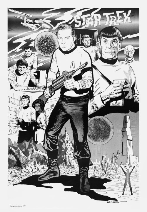 tumblr_nubk55aNuF1sradg3o1_1280