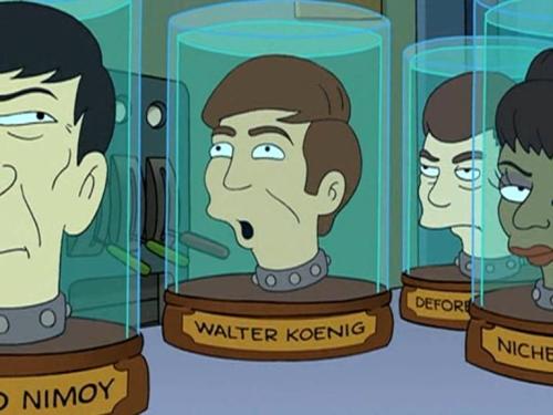 Futurama-Where-No-Fan-Has-Gone-Before-himself-43