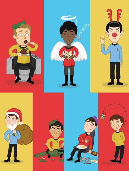 il_570xN.690478580_ftas