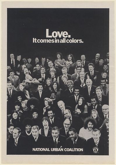 Leonard is in the third row down from the top, far left. 