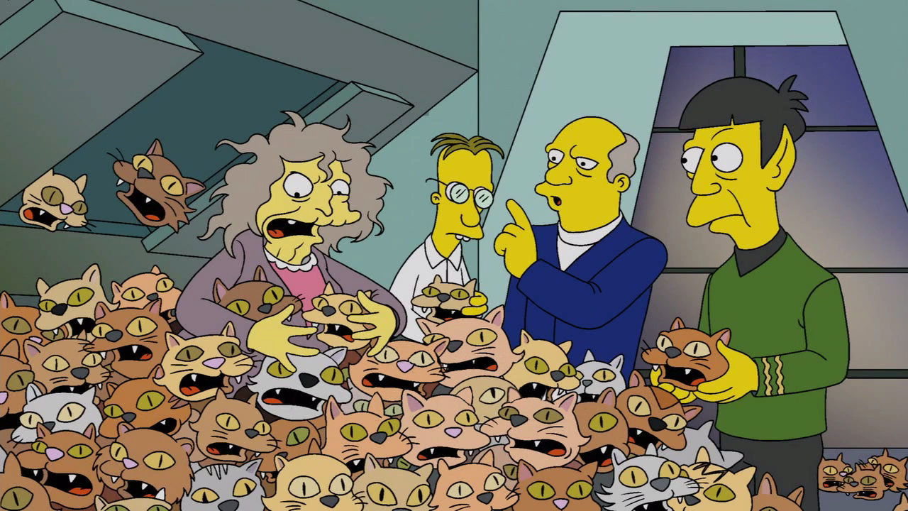 tumblr_nhqk7yCPHn1qkx0x3o10_1280